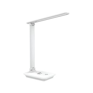 Лампа настольная светодиодная 3000-6500К 12 Вт IN HOME ССО (4690612036571)