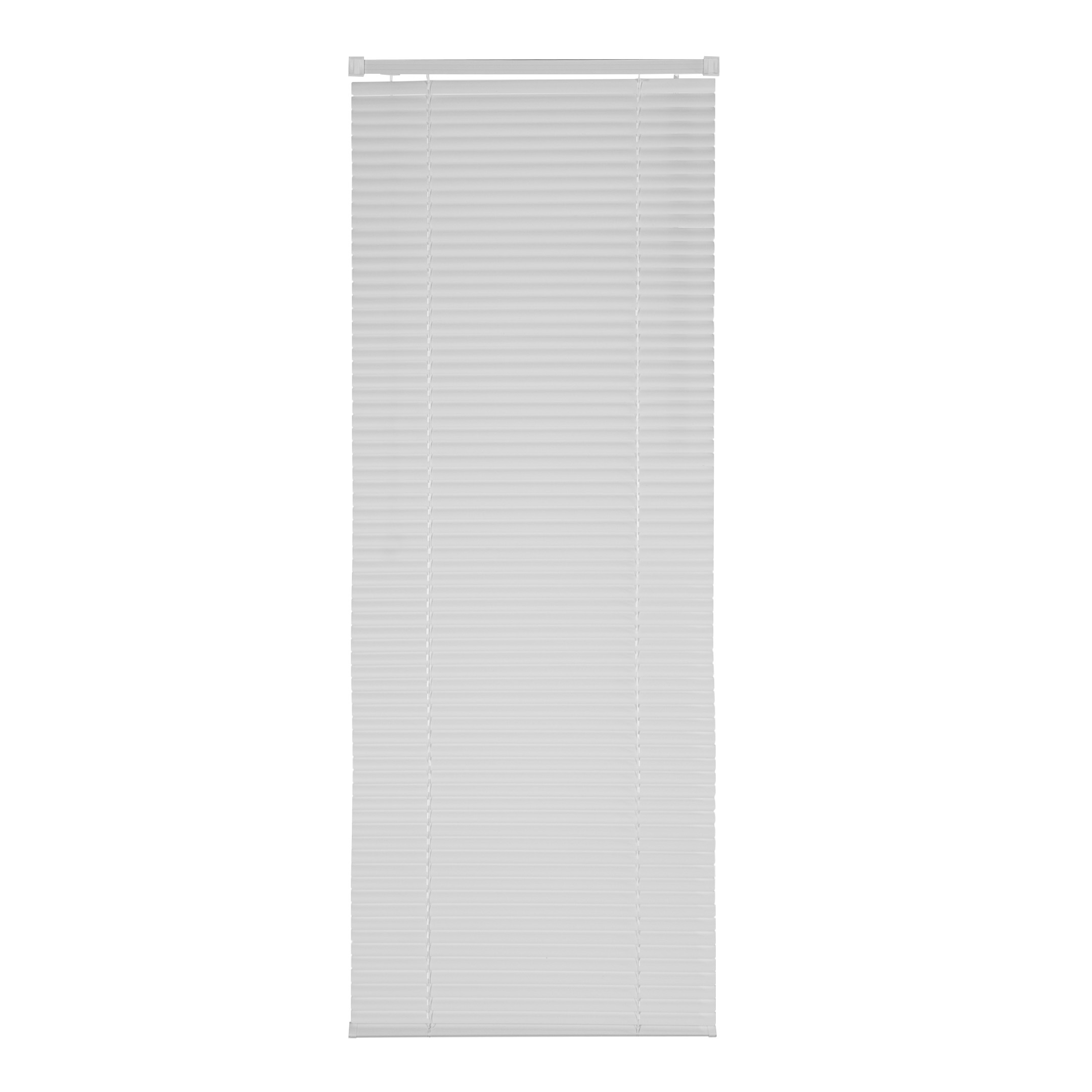 original-36009.jpg Жалюзи горизонтальные 60х160 см белые — изображение 1