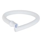 Сифон гофрированный Wirquin 1 1/2х40 мм (30718114)