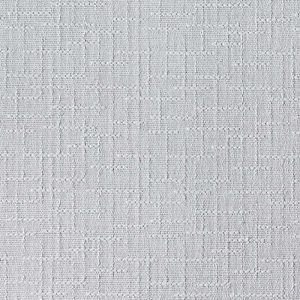Стеклообои BauTex Luxury Lux 5 плотность 255 г/кв.м 1х12,5 м