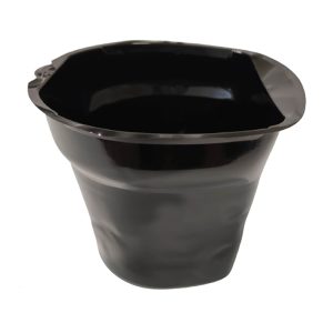 Картридж для ковша РВ Пласт 1,5 л