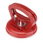 Присоска для работы с плиткой и стеклом Bellota Pro+ одинарная