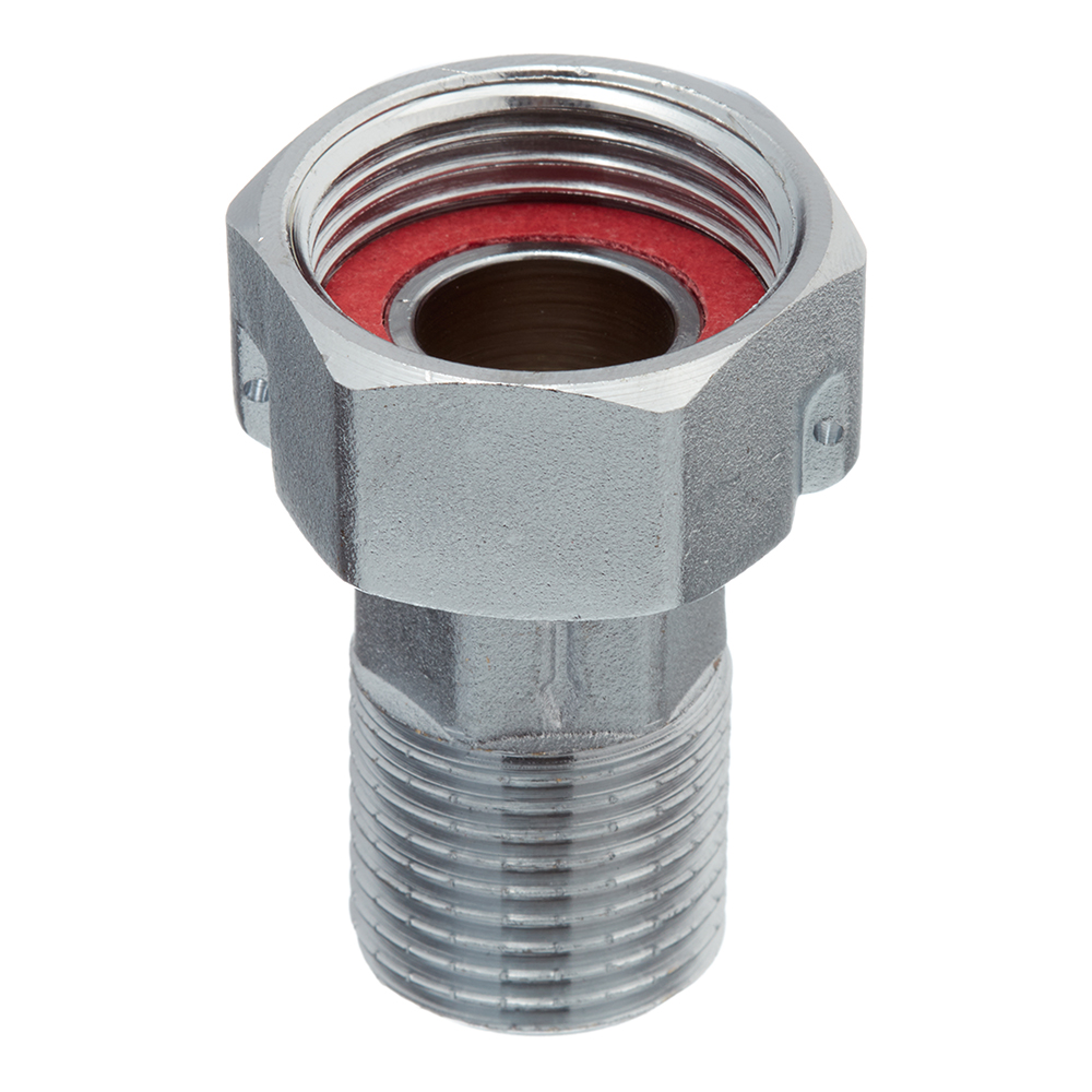 original-3621.jpg Полусгон Valtec 1/2 НР(ш) с накидной гайкой и обратным клапаном латунный (VTr.612.N.0004) — изображение 1