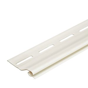 Профиль стартовый Docke 3000 мм