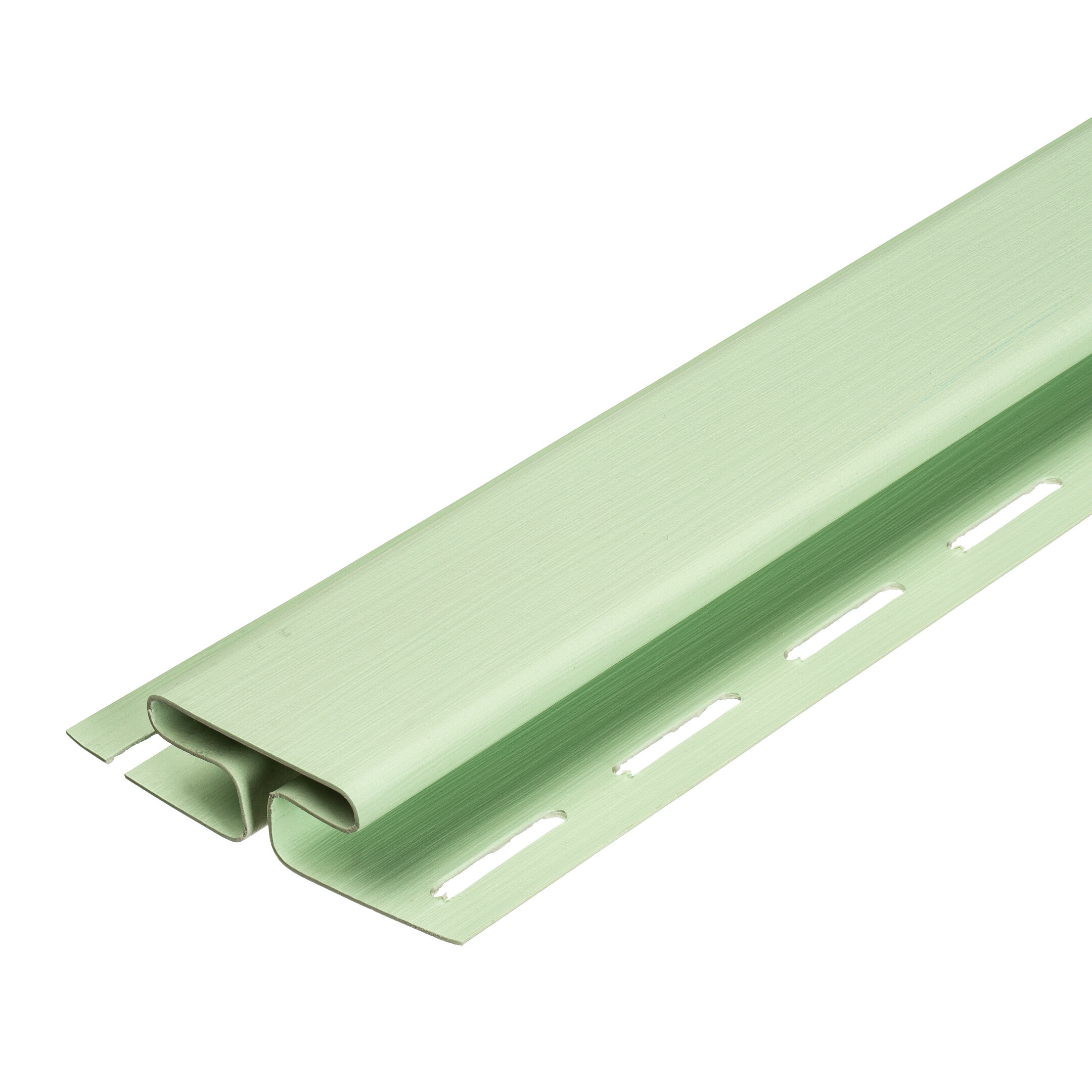 original-36265.jpg H-профиль соединительный Docke 3000 мм киви — изображение 1