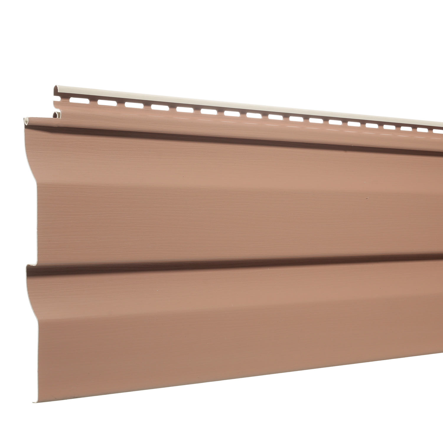 original-36280.jpg Сайдинг Docke Premium 3600х232 мм капучино — изображение 1