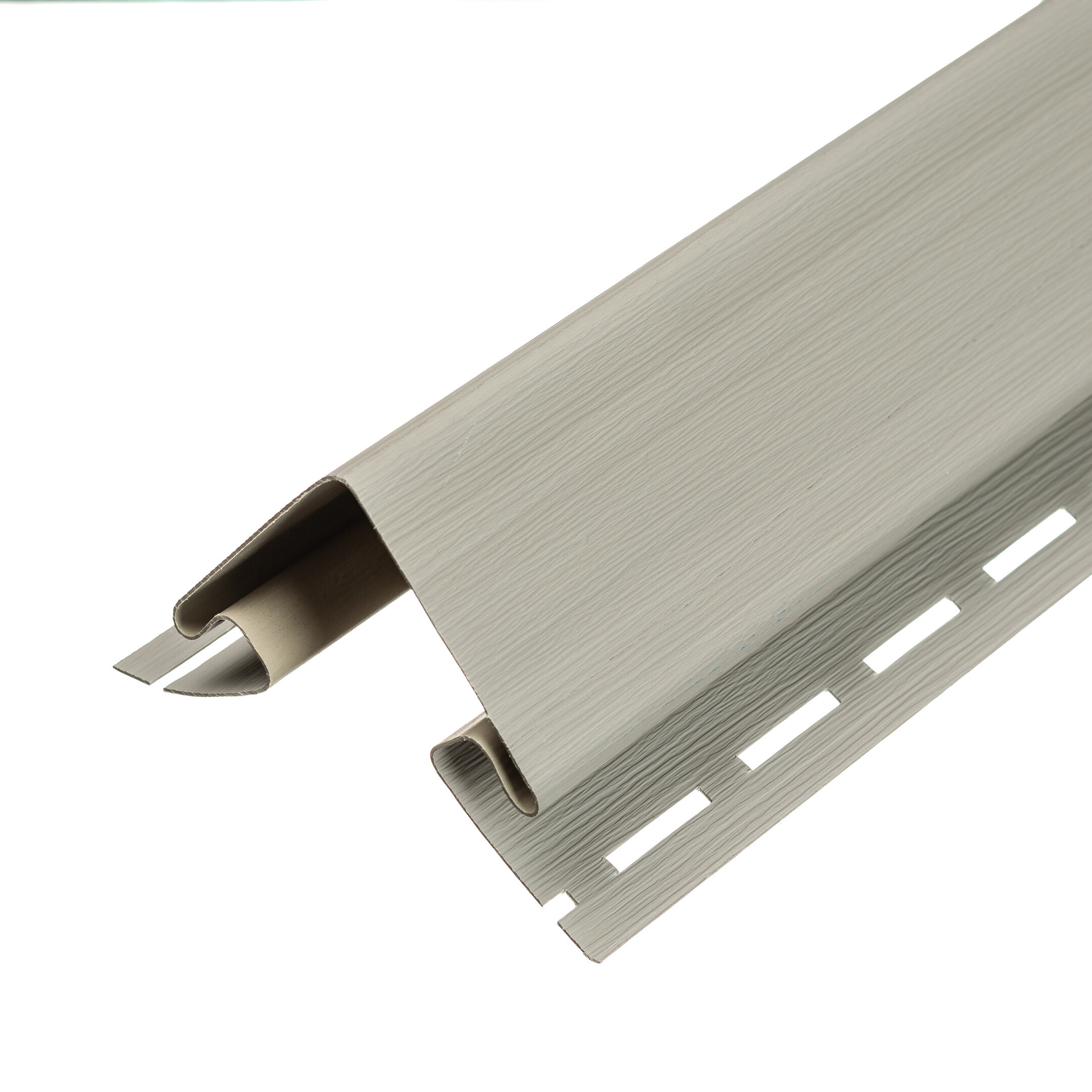 original-36318.jpg Угол наружный Docke 3000 мм халва — изображение 1