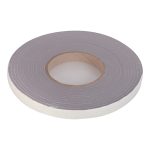 Лента ПСУЛ Bauset ST-bau 15/6 серая 6 м (16 шт.)