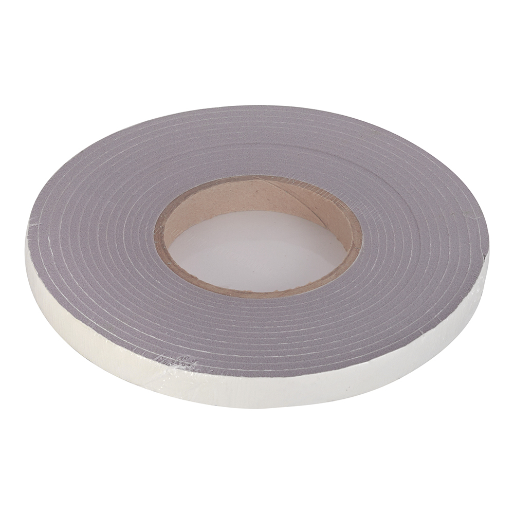 original-36333.jpg Лента ПСУЛ Bauset ST-bau 15/6 серая 6 м (16 шт.) — изображение 1