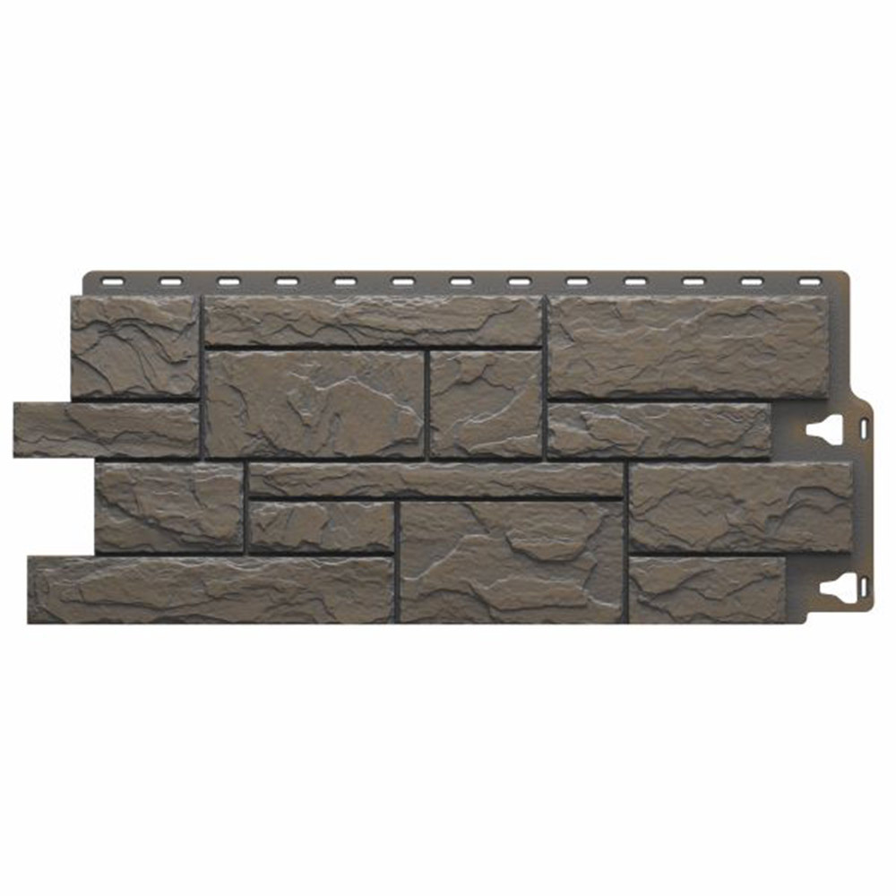 original-36441.jpg Панель фасадная Docke Сланец 930х406 мм куршевель — изображение 1