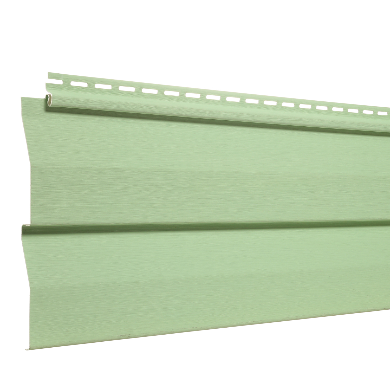 original-36455.jpg Сайдинг Docke Standard 3000х230 мм киви — изображение 1