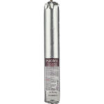 Герметик шовный для дерева Eurotex калужница 600 мл