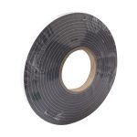 Лента ПСУЛ Bauset ST-III 15/8 серая 5 м (14 шт.)