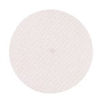 Диск шлифовальный КМ EcoNet d125 мм P320 на липучку сетчатая основа (5 шт.)