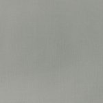 Обои компакт-винил на флизелиновой основе Elysium Романтика фон Е701606 (1,06х10,05 м)