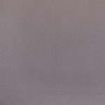 Обои компакт-винил на флизелиновой основе Elysium Фокс фон Е203727 (1,06х10,05 м)