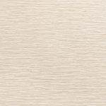 Обои компакт-винил на флизелиновой основе Elysium Меланж Е41547 (1,06х10,05 м)