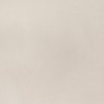 Обои компакт-винил на флизелиновой основе Elysium Романтика фон Е701601 (1,06х10,05 м)