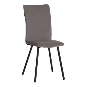 Стул La Rousse серый (24657)