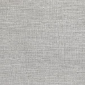 Обои компакт-винил на флизелиновой основе Elysium Крафт 2 Е302520 (1,06х10,05 м)