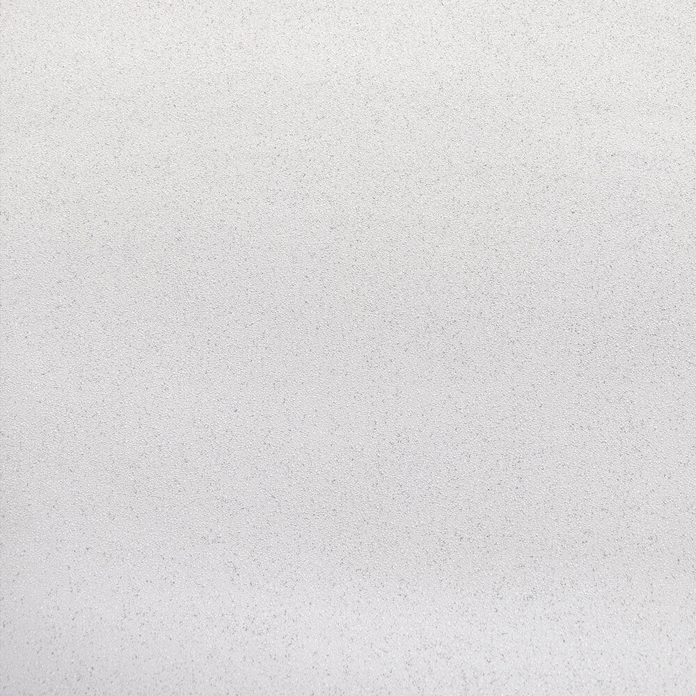 original-36972.jpg Обои компакт-винил на флизелиновой основе Elysium Мэгги Е302820 (1,06х10,05 м) — изображение 1