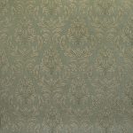 Обои компакт-винил на флизелиновой основе Elysium Терра Е600404 (1,06х10,05 м)