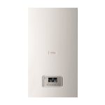 Котел электрический Protherm 14 КЕ /14 RU.UA (14 кВт) 380 В одноконтурный (10023649)