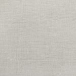 Обои компакт-винил на флизелиновой основе Elysium Крафт 2 Е302528 (1,06х10,05 м)