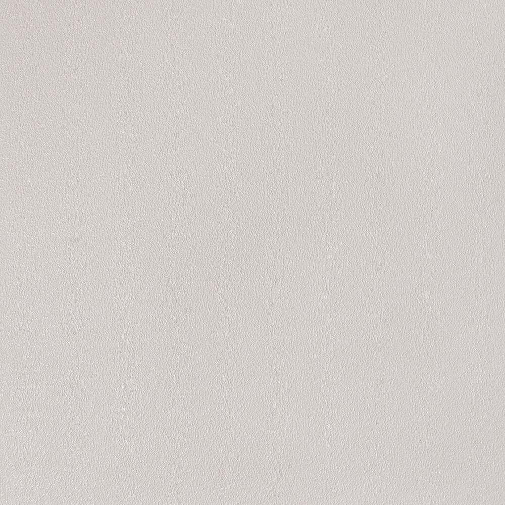 original-37036.jpg Обои вспененный винил на флизелиновой основе Elysium Роса Е502407 (1,06х10,05 м) — изображение 1