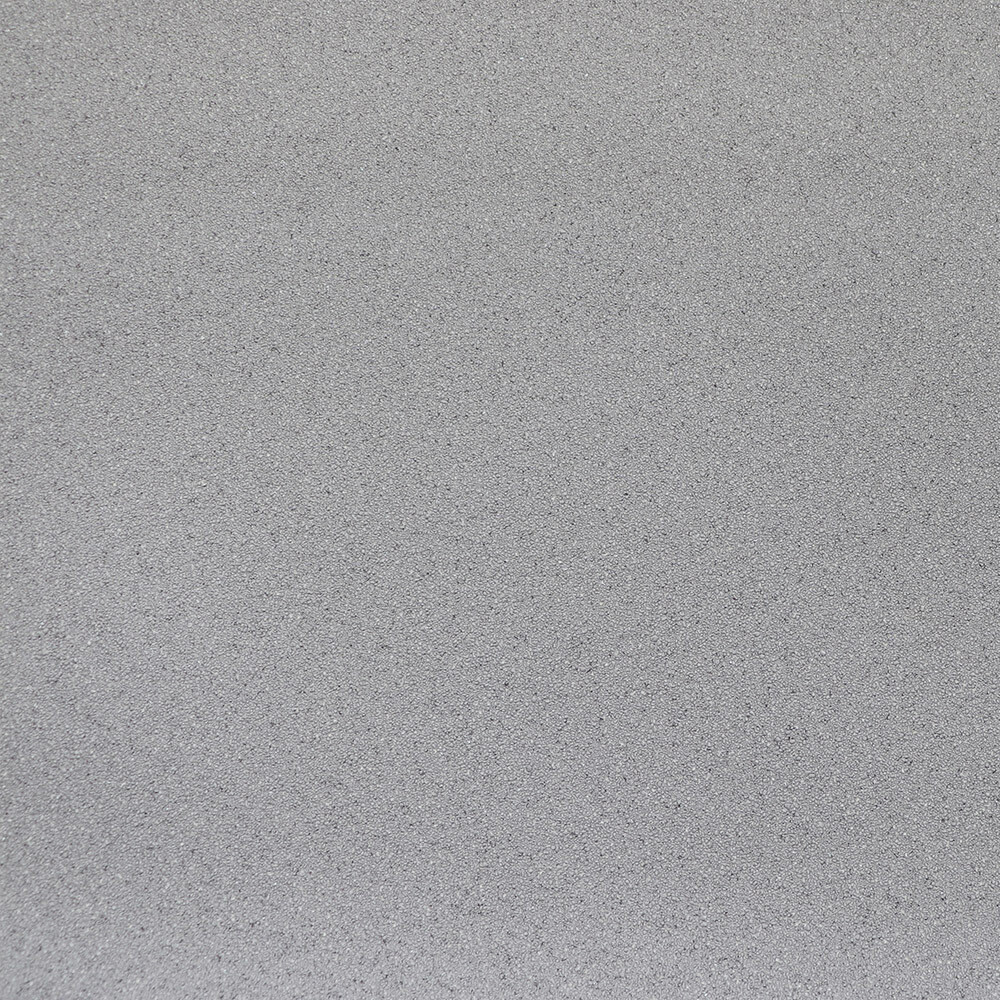 original-37162.jpg Обои компакт-винил на флизелиновой основе Elysium Мэгги Е302824 (1,06х10,05 м) — изображение 1