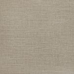 Обои компакт-винил на флизелиновой основе Elysium Крафт 2 Е302523 (1,06х10,05 м)