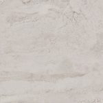 Керамогранит Gracia Ceramica Dante бежевый 600х600х10 мм (4 шт.=1,44 кв.м)