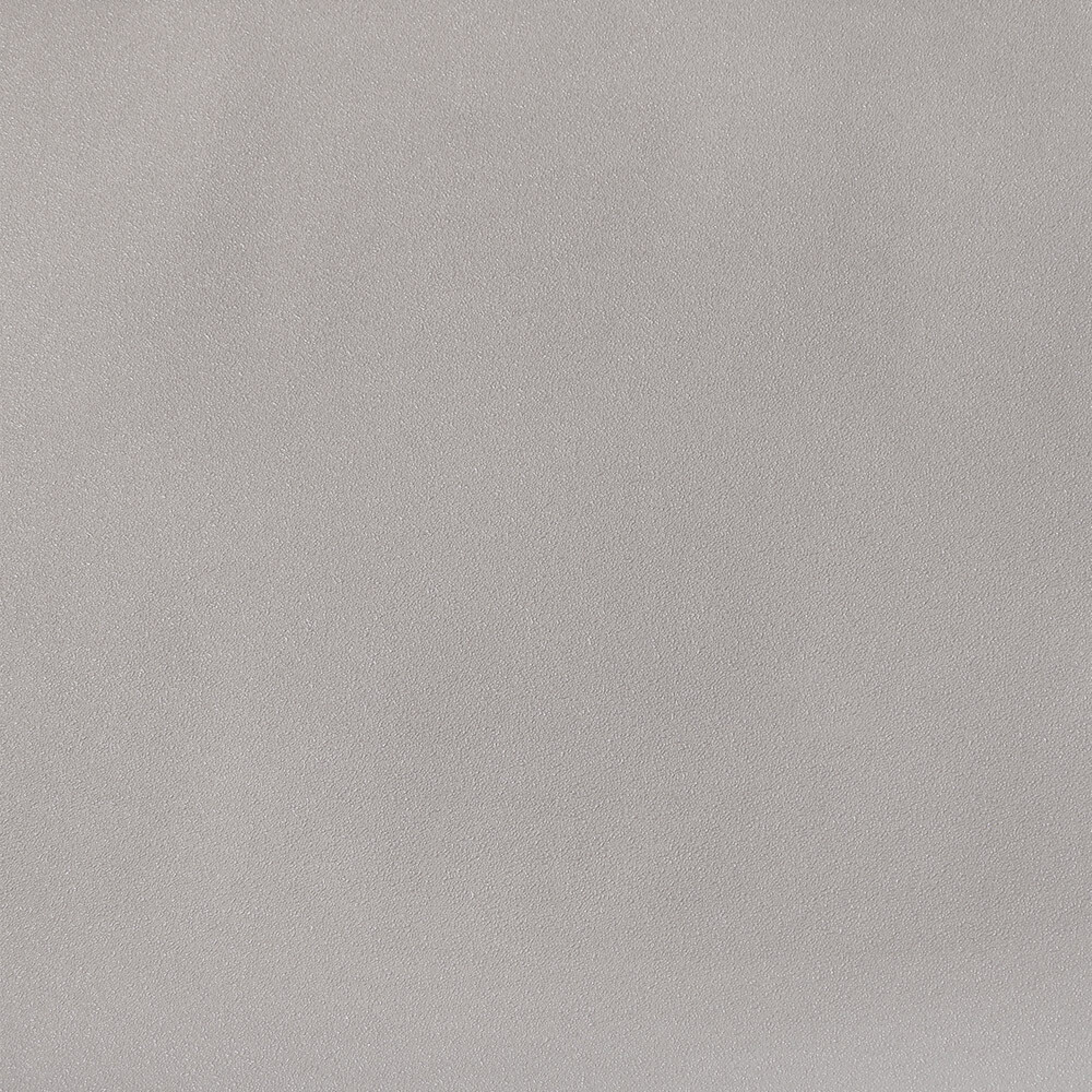 original-37175.jpg Обои вспененный винил на флизелиновой основе Elysium Роса Е502410 (1,06х10,05 м) — изображение 1