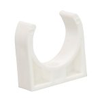 Фиксатор СТМ 25 мм для полипропиленовых труб (5 шт.) (CPPC0025-5)