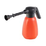 Опрыскиватель аккумуляторный Patriot PT-2Li 2 л 3,7 В 2 Ач (755302604)