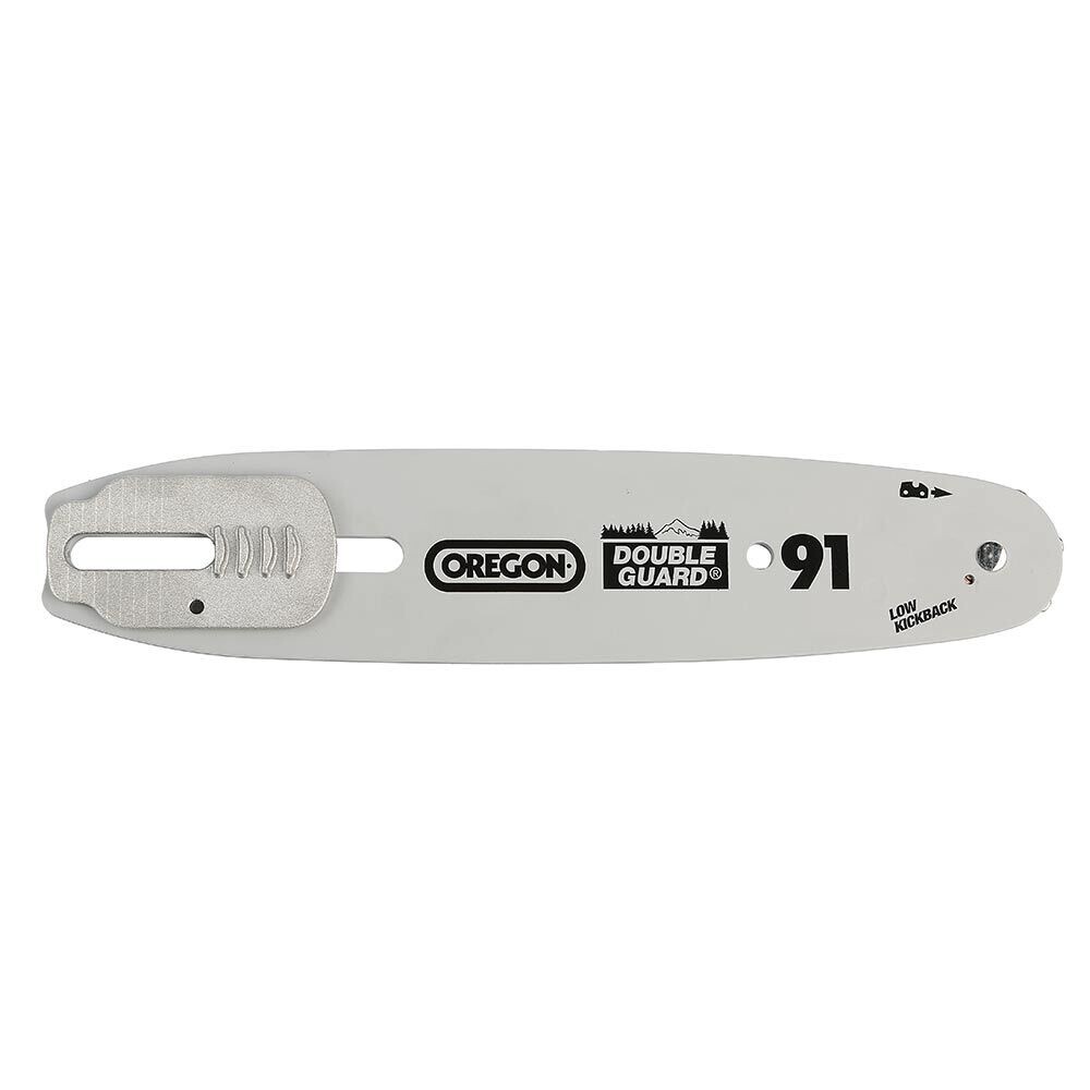 original-378.jpg Шина КМ АТОМ 8" шаг 3/8 паз 1,3 мм 34 звена (OREGON-8.1) — изображение 1