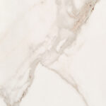 Керамогранит Kerranova Iceberg капучино 1200х600х10 мм (2 шт.=1,44 кв.м)