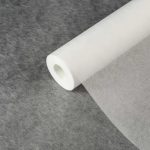 Стеклохолст Wellton плотность 45 г/кв.м 1х50 м