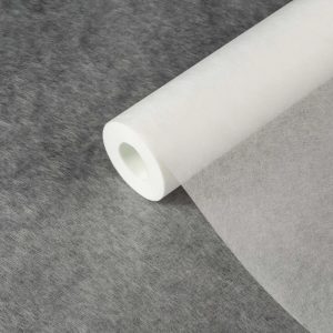 Стеклохолст Wellton плотность 45 г/кв.м 1х50 м