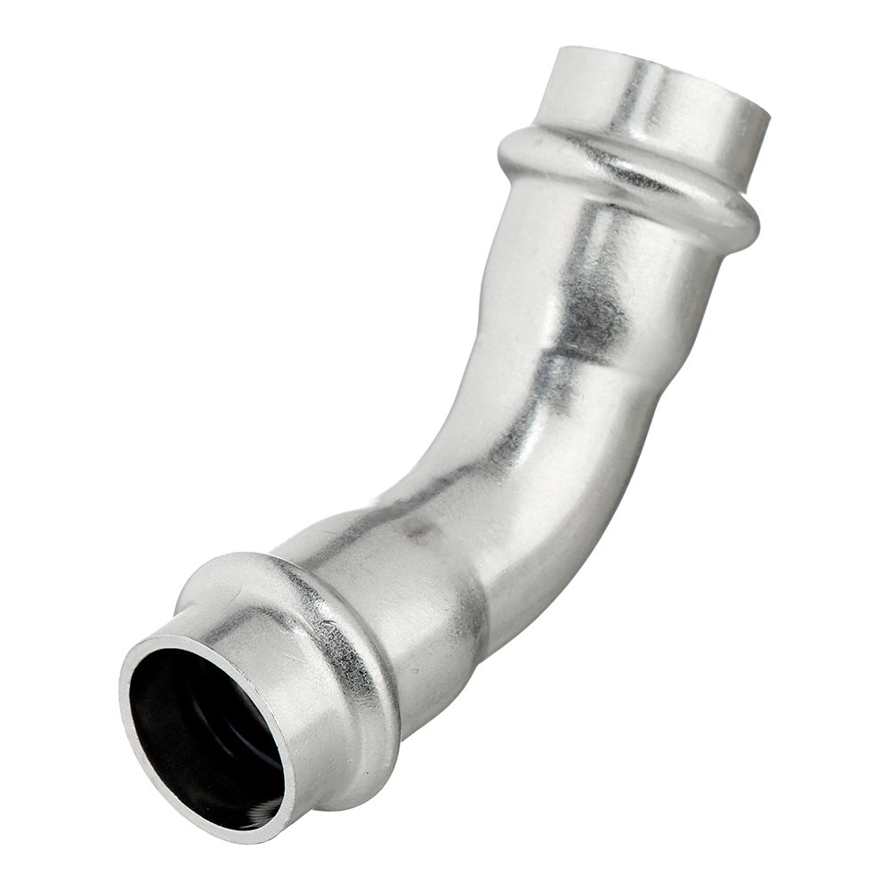 original-3939.jpg Угол Valtec (VTi.959.I.001818) 45° 18 мм ВВ нержавеющая сталь — изображение 1