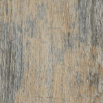 Керамогранит Cersanit Colorwood многоцветный матовый 598х185х7,5 мм (11 шт.=1,216 кв.м)