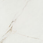 Керамогранит LB Ceramics Блюм белый 603х300х8,5 мм (8 шт.=1,44 кв.м)