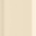 Плитка облицовочная Kerama Marazzi Вилланелла бежевый грань 400x150x8 мм (18 шт.=1,08 кв.м)