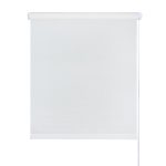 Рулонная штора 98х175 см Legrand Декор белая