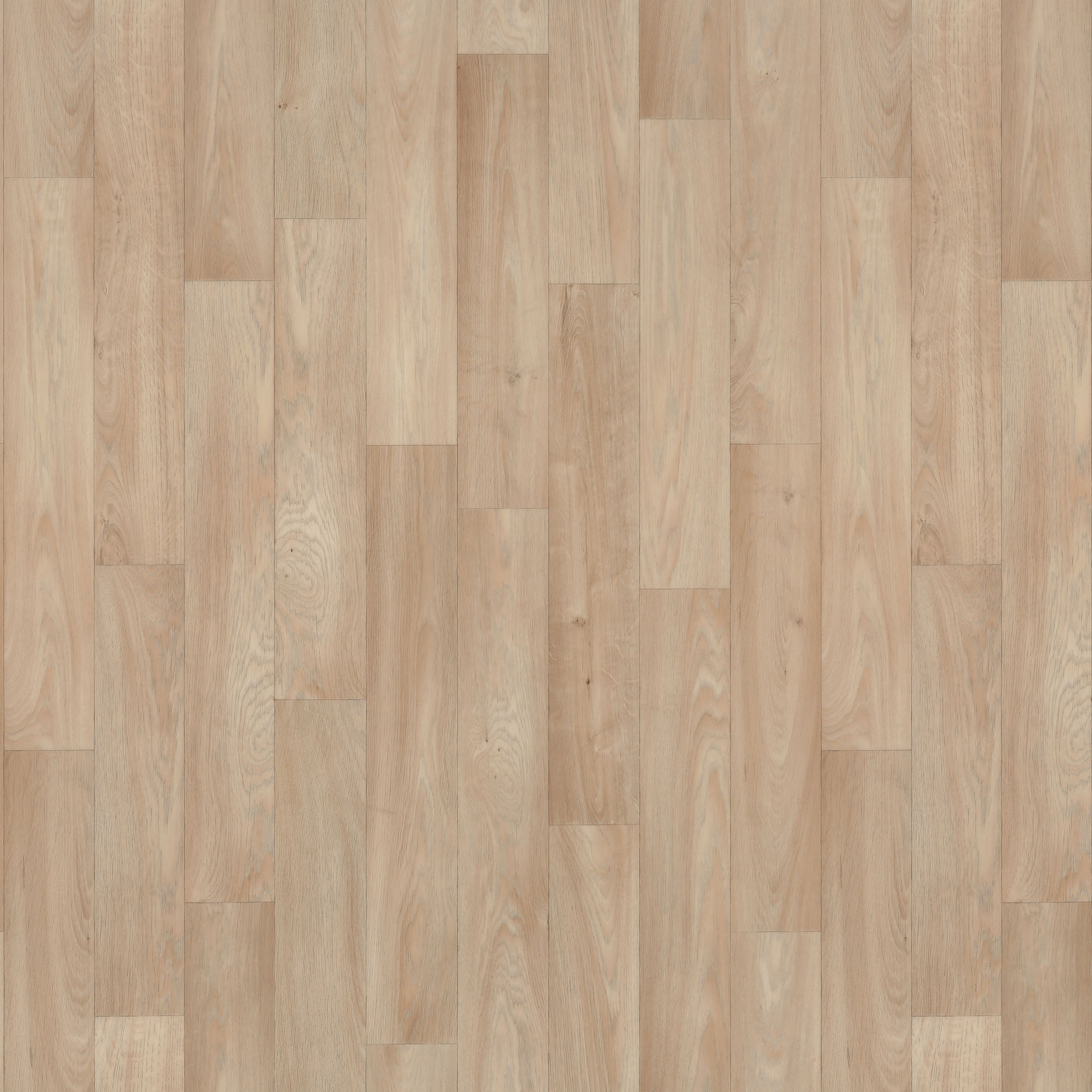 original-4248.jpg Линолеум коммерческий 3 м IVC Centra Camargue T10 — изображение 1