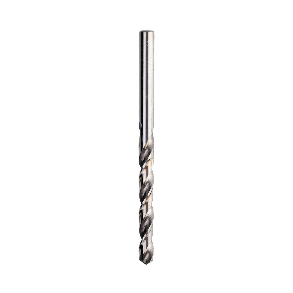 original-4249.jpg Сверло по металлу спиральное Rawlplug 8х117 мм (RT-HSSP-080) — изображение 1