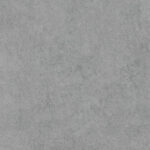 Керамогранит Уральский Гранит Гранитея Таганай G343 серый матовый 1200х600х10 мм (3 шт.=2,16 кв.м)