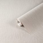 Обои вспененный винил на флизелиновой основе Palitra Simple Standart SP31203-28 (1,06х10,05 м)