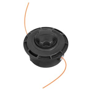 Головка для триммера Daewoo (DABC 10)