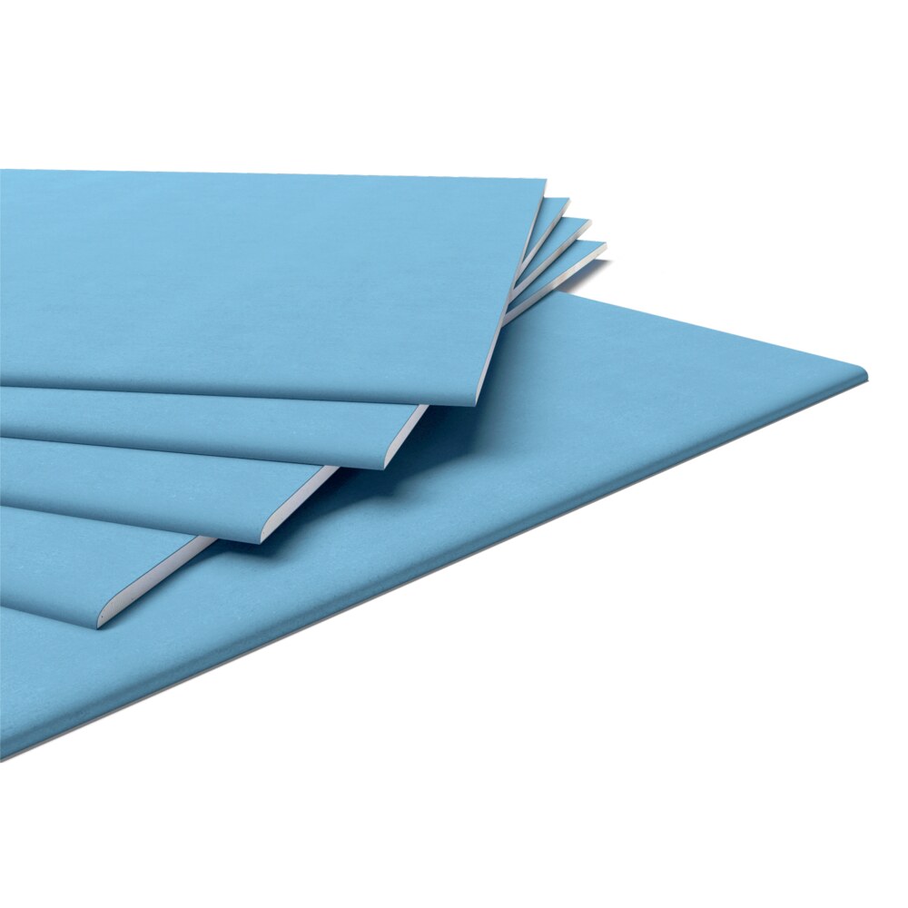 original-4645.jpg Гипсокартон АкустикГипс 2000х1200х12,5 мм звукоизоляционный — изображение 1